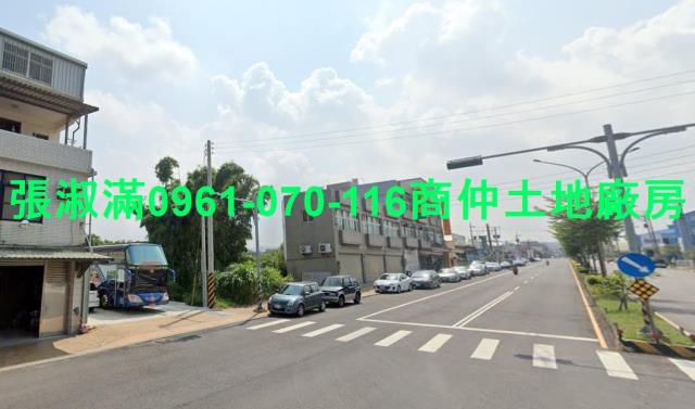 新竹湖口工業地-0