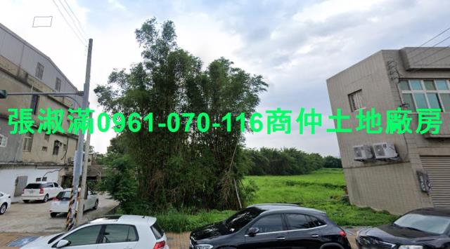 新竹湖口工業地-1