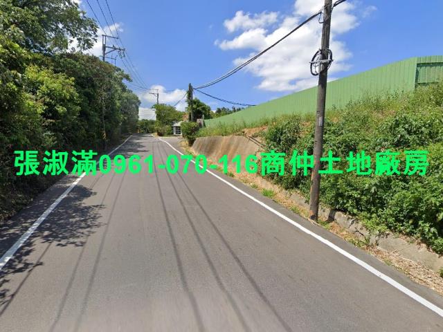 楊梅工業地-2