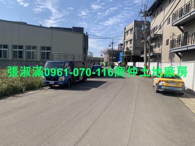 龍潭工業地-2