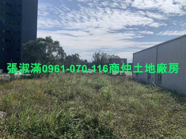 龍潭工業地-3