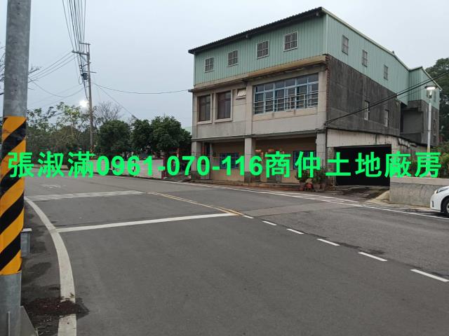 林口農地-0