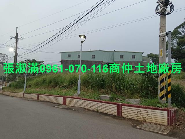 林口農地-2