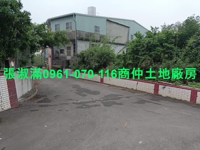 林口農地-3
