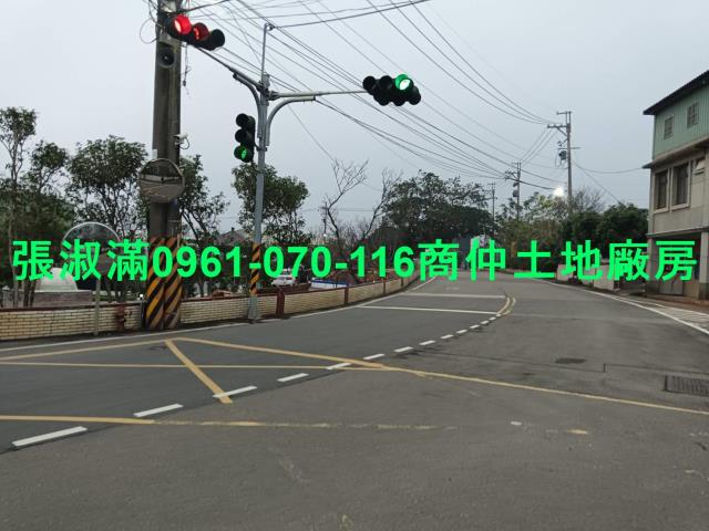 林口農地-4