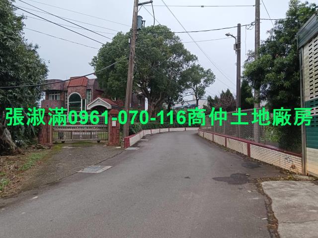 林口農地-5