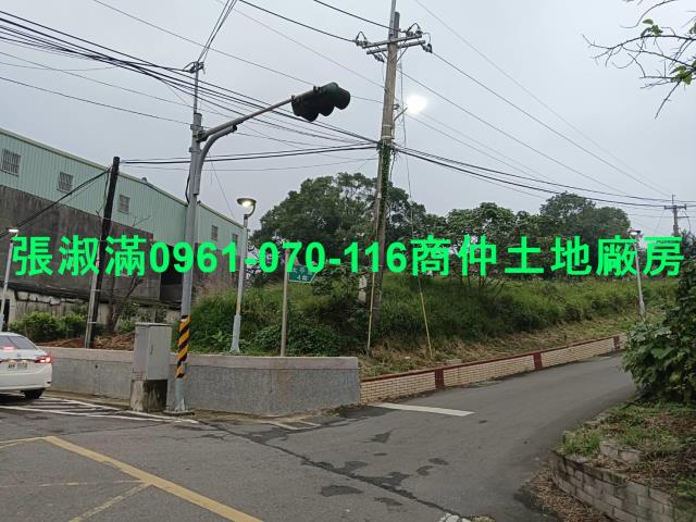 林口農地-6