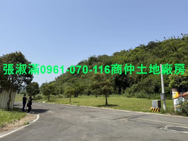 龍潭工業地-0