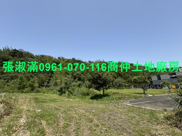 龍潭工業地-1