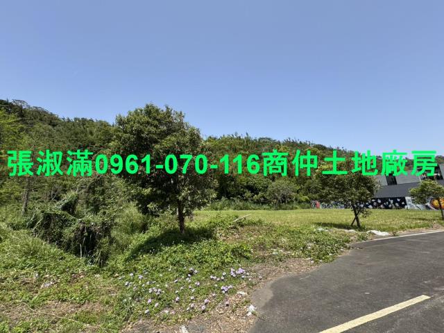 龍潭工業地-2