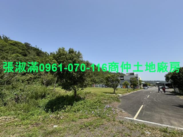 龍潭工業地-4