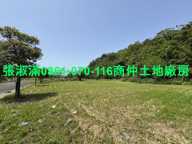 龍潭工業地-7