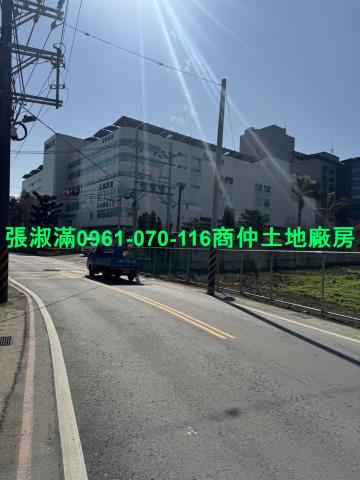 八德農地-1