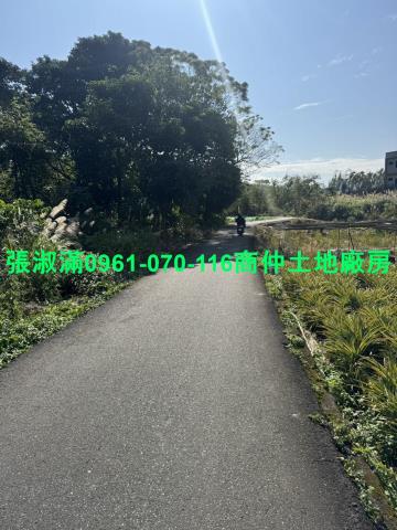 八德農地-4