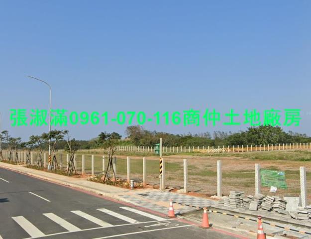 林口工業地-0