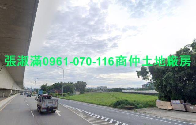 蘆竹農地-1