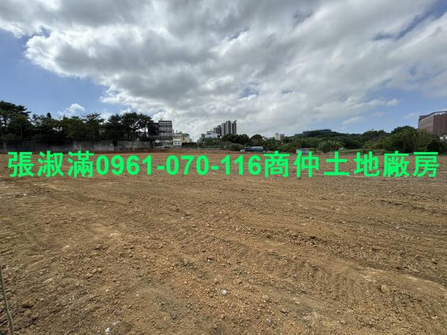 中壢農地-2