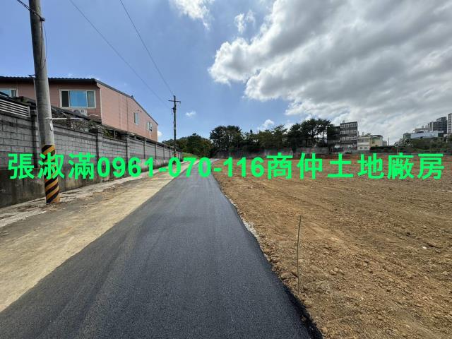 中壢農地-3