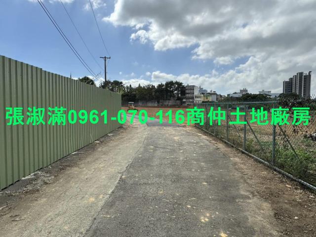 中壢農地-4