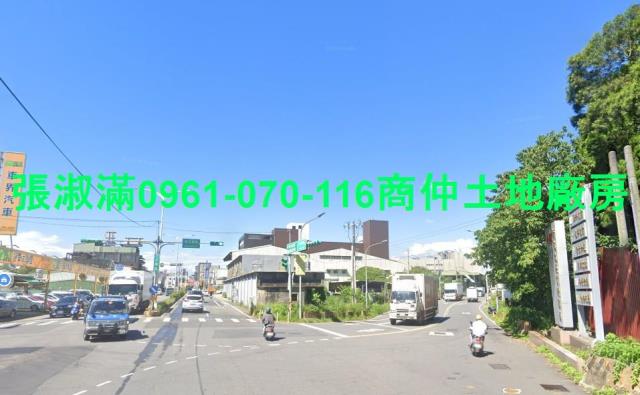 大溪建地-1