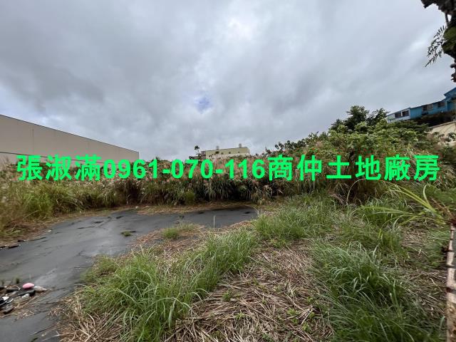 大溪工業地-2