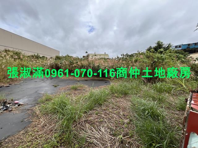 大溪工業地-4