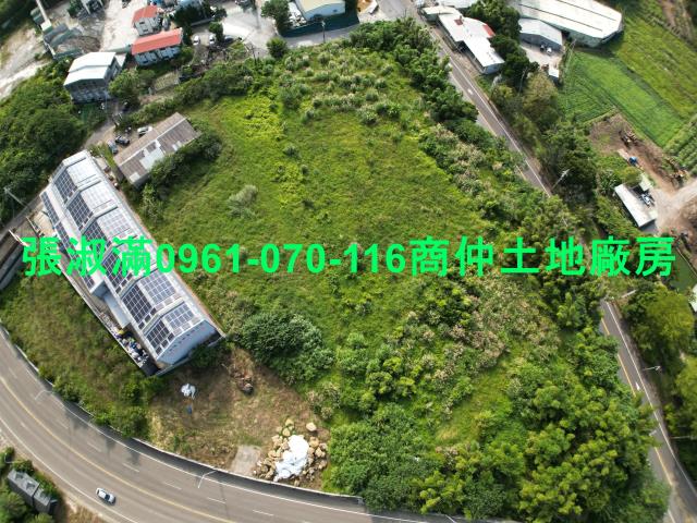 三灣工業地-4
