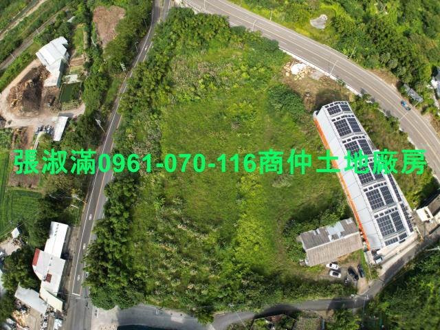 三灣工業地-6