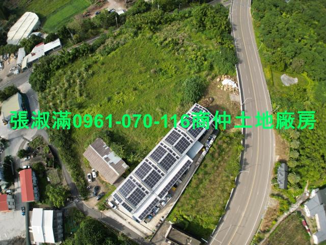三灣工業地-7