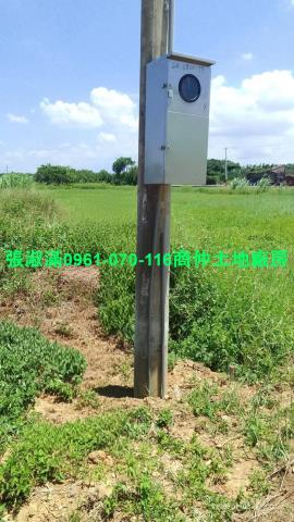 桃園新屋農地-0