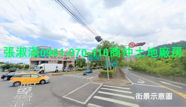 新北鶯歌工業地-0